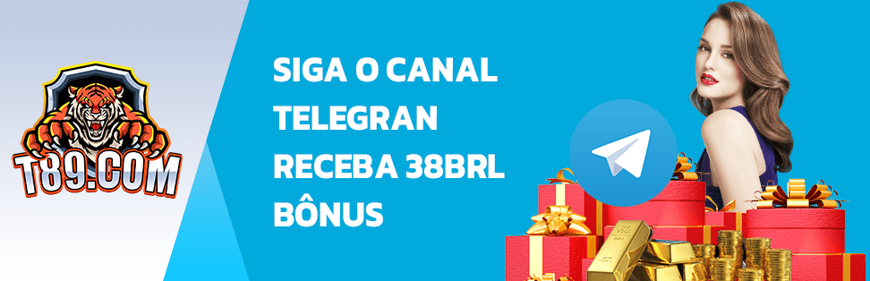 numeros que presidente apostou na mega sega